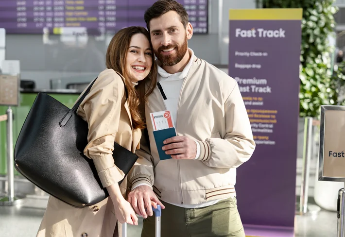 Sri Lankan Visa Guide