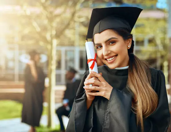 Sri Lankan Visa Guide